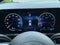 2024 Mercedes-Benz GLA GLA 250