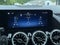 2024 Mercedes-Benz GLA GLA 250