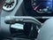 2024 Mercedes-Benz GLA GLA 250