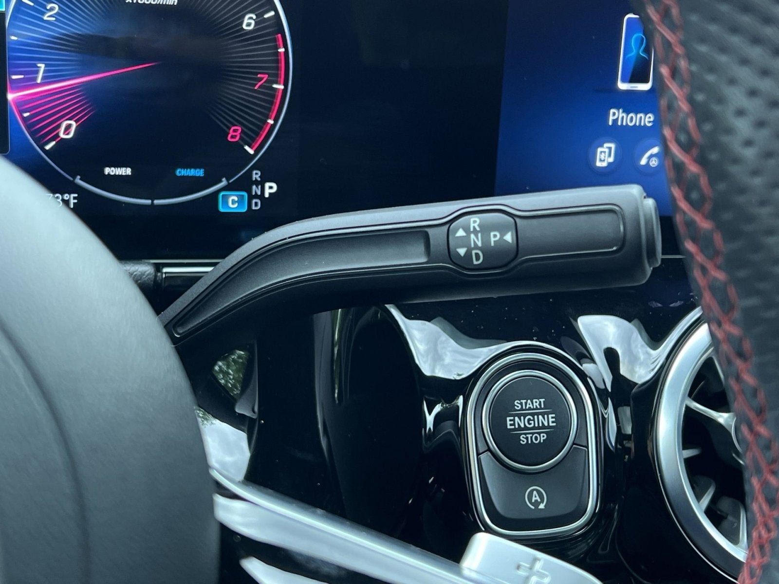 2024 Mercedes-Benz GLA GLA 250