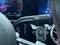 2024 Mercedes-Benz GLA GLA 250