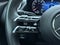 2024 Mercedes-Benz GLA GLA 250