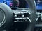 2024 Mercedes-Benz GLA GLA 250