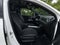 2024 Mercedes-Benz GLA GLA 250