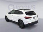 2024 Mercedes-Benz GLA GLA 250
