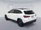 2024 Mercedes-Benz GLA GLA 250