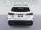 2024 Mercedes-Benz GLA GLA 250
