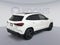 2024 Mercedes-Benz GLA GLA 250