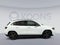 2024 Mercedes-Benz GLA GLA 250