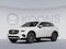 2024 Mercedes-Benz GLC GLC 300