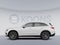 2024 Mercedes-Benz GLC GLC 300