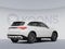 2024 Mercedes-Benz GLC GLC 300