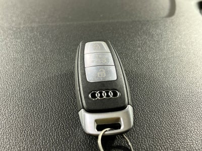 2024 Audi A3 Base