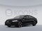 2023 Audi S5 Sportback Prestige