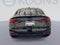 2023 Audi S5 Sportback Prestige