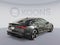 2023 Audi S5 Sportback Prestige