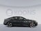 2023 Audi S5 Sportback Prestige