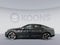 2023 Audi S5 Sportback Prestige