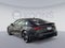 2023 Audi S5 Sportback Prestige
