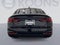 2023 Audi S5 Sportback Prestige