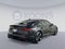 2023 Audi S5 Sportback Prestige