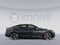2023 Audi S5 Sportback Prestige