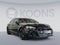 2023 Audi S5 Sportback Prestige