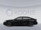 2023 Audi S5 Sportback Prestige