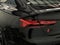 2023 Audi S5 Sportback Prestige