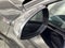2023 Audi S5 Sportback Prestige