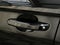 2023 Audi S5 Sportback Prestige
