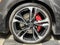 2023 Audi S5 Sportback Prestige