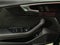2023 Audi S5 Sportback Prestige