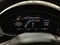 2023 Audi S5 Sportback Prestige