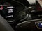 2023 Audi S5 Sportback Prestige