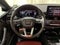 2023 Audi S5 Sportback Prestige