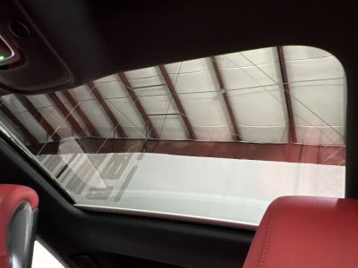 2023 Audi S5 Sportback Prestige