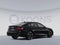 2023 Audi S5 Sportback Prestige
