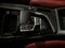 2023 Audi S5 Sportback Prestige