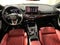 2023 Audi S5 Sportback Prestige