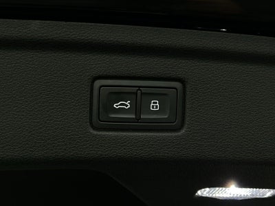 2023 Audi S5 Sportback Prestige