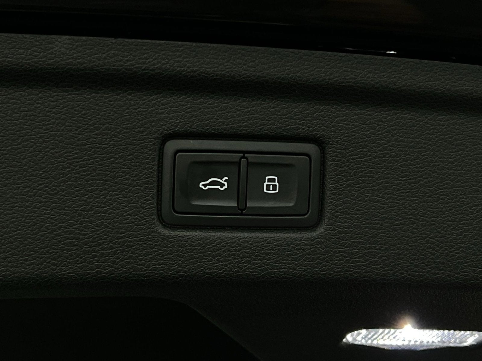 2023 Audi S5 Sportback Prestige