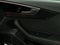 2023 Audi S5 Sportback Prestige