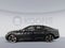 2023 Audi S5 Sportback Prestige