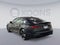 2023 Audi S5 Sportback Prestige