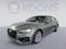 2025 Audi A5 Sportback Base
