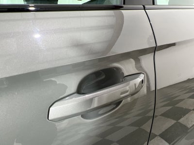 2025 Audi A5 Sportback Base