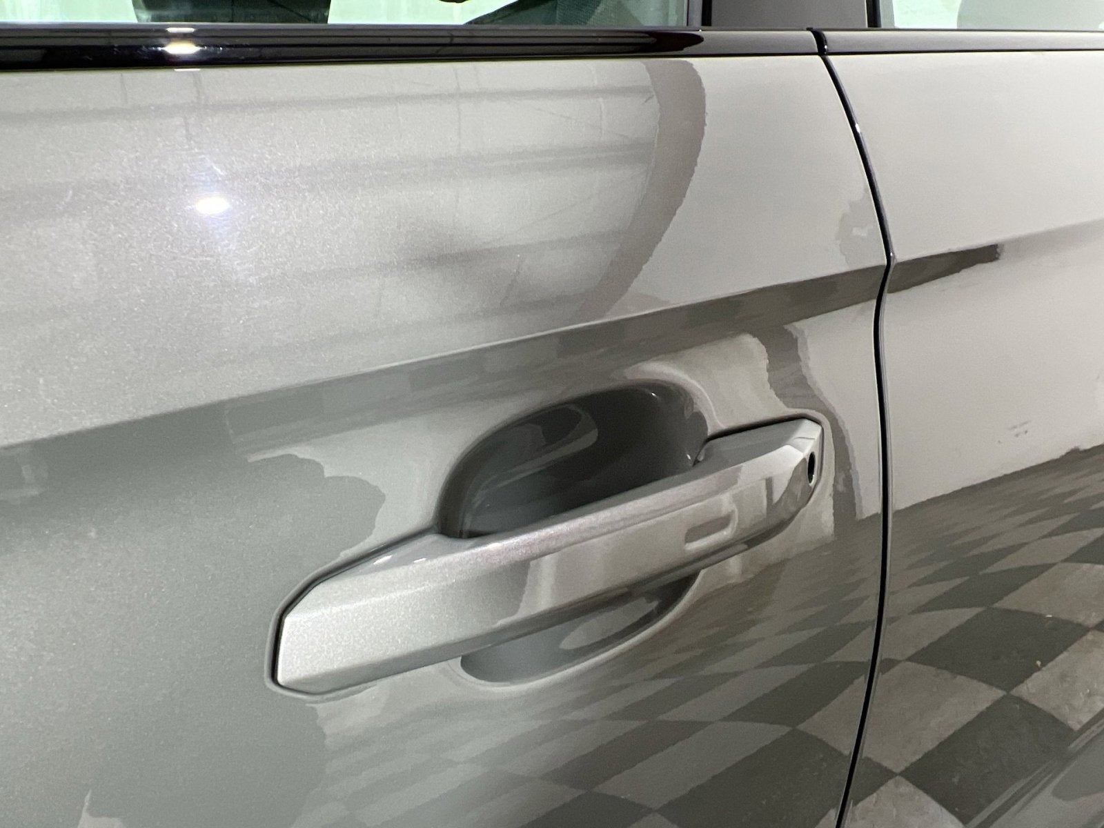 2025 Audi A5 Sportback Base