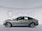 2025 Audi A5 Sportback Base