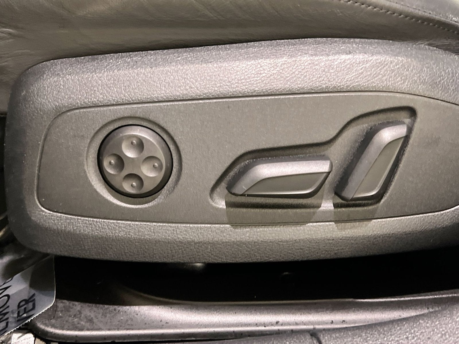 2025 Audi A5 Sportback Base